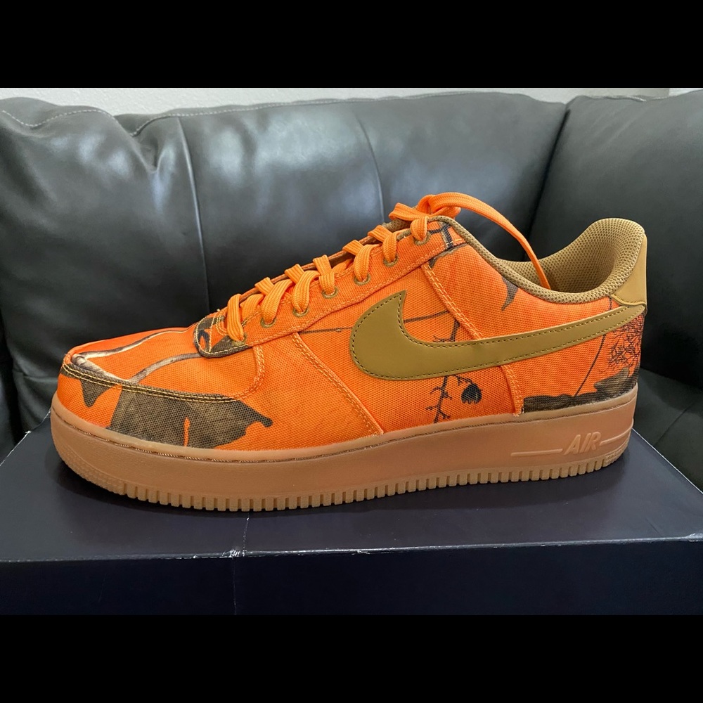 Air Force 1